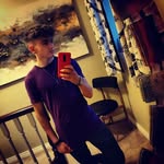 DylanMagill - @pro.inept - Instagram