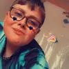 Dylan - @dylan.magness - TikTok