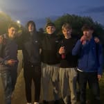 dylan magness - @dylan.magness - Instagram