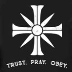 Dylan Magness - Facebook