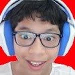 Dylan Magness - @magnessdylan - Instagram