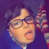 Dylan Magness - @andrewmagness0 - TikTok