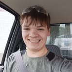 Dylan Maness - Facebook