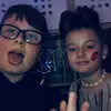 DylanMagness - @dylanmagzzzz - TikTok