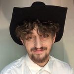 Dylan. M - @dylan_magnuson1 - Instagram