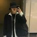 Dylan Magnus - Facebook