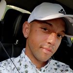 Dylan Magnuson - @magnuson.dylan - Instagram