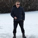 Dylan Magnuson - @magnameister32 - Instagram