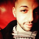 Dylan Magnuson - @zylanzee - Instagram