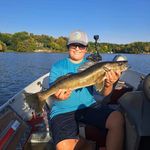 Dylan Magnuson - @dylan.magnuson.357 - Instagram