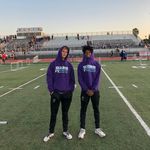 Dylan Magnuson - @dylanspamsssss_ - Instagram