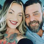 Dylan Magnuson - @deeezzz87 - Instagram