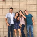 Dylan Magnuson - @dylanmagnuson__ - Instagram
