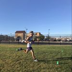 Dylan Magnuson - @dylanmagnuson___ - Instagram