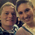 Dylan Magnuson - @dmags32 - Instagram