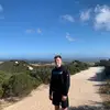Dylan Magnuson - @dylanmagnuson - TikTok