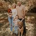 Dylan Magnuson - Facebook