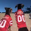 Dylan Magnuson - @dylanmagnuson8 - TikTok