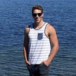 Dylan Magnuson - @dylan.magnuson - Instagram