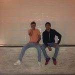 Dylan Magnuson - @dylanmagnuson____ - Instagram