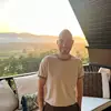 Dylan Magnuson - @skinguy - TikTok