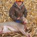 Dylan Magnuson - Facebook