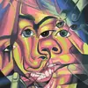 Dylan Magnuson - @dylan.magnuson - TikTok