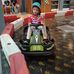 Dylan Manuzon - Facebook