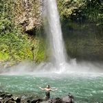 Dylan Magnuson - @dylards - Instagram