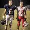 M@gnus0n - @magnuson_dylan - TikTok