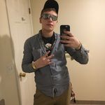 Dylan_21$$ - @dylan_magoon21 - Instagram