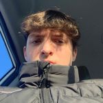 Dylan - @_dylan.magowan - Instagram