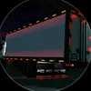 Dylan el mago_28 - @dylan.el.mago_28 - TikTok