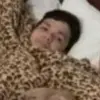 Dylan Mago - @dylanm.05 - TikTok