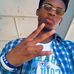 Dylan Mago - Facebook