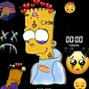 Dylan mago - @dylansantana15 - TikTok