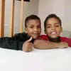 Dylan mago - @jose4501381887010 - TikTok