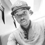 Dylan Magoai - @dylanmagoai - Instagram
