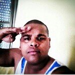 DYLAN MAGON - @dylanmagonfunpage - Instagram