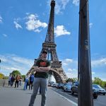 Dylan Magoon - @dylan.magoon - Instagram