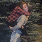 Dylan Magoon - @dylanmagoon13 - Instagram