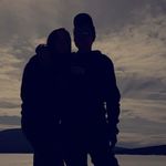 Dylan Magoon - @dylan_magoon - Instagram