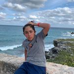 Dylan Magos - @dylanmagos - Instagram