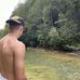 Dylan Magowan - Facebook