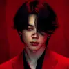 Dylan Magoy - @dylan.magoy - TikTok