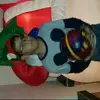 dylanmago - @dylanmago - TikTok