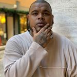 DylanMaon.Fanpage 🇲🇺 🇮🇹 - @dylanmagonfanpage - Instagram