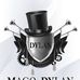 Mago Dylan - Facebook