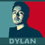 Mago Dylan - @elmagodylan - Instagram