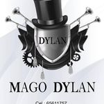 Mago Dylan - @mago.dylan.7 - Instagram